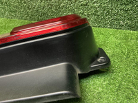 Фонарь левый Peugeot Expert 3 (2016-н.в.)