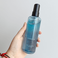 Lador Keratin Layered Oil Hair Mist 130ml