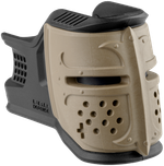 Накладка на рукоятку MOJO Cavalier, FAB Defense