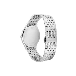 Часы TISSOT 30 39mm, T063.409.11.058.00