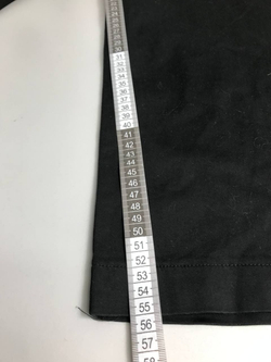 Бриджи Esprit удобные 44 размер