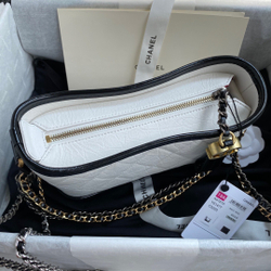 Chane1 Gabrielle 20 cm