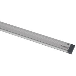 Модульный светильник ЭРА LM-5-840-I1