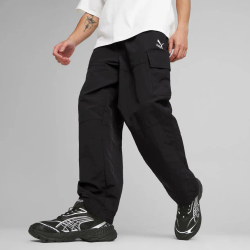 Мужские брюки PUMA CLASSICS Cargo Pants