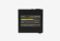 Core BBS-600S_0426531102049