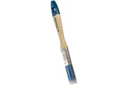 Плоская кисть 20 мм STAYER AQUA-STANDARD 01032-020