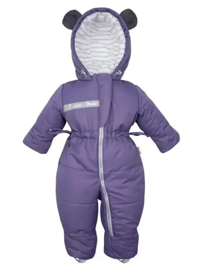 Комбинезон MINI