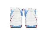 Кроссовки Nike Lebron 3 Zoom Qs