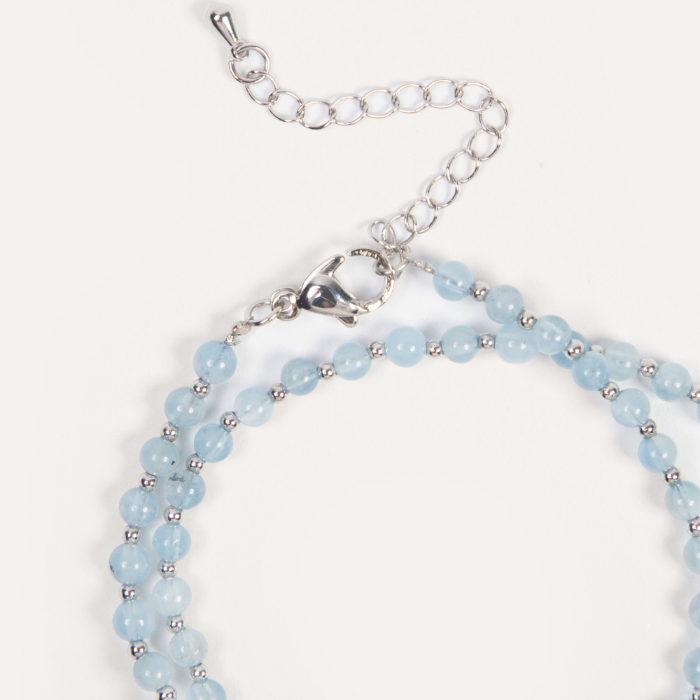 Чокер Celeb SBU