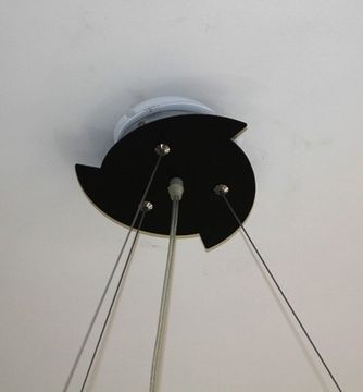 LED pendant 15-164 ( ELITE LED LIGHTS)