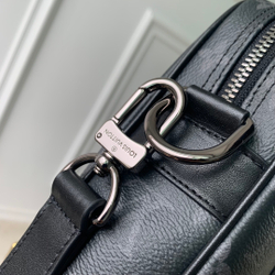 Louis Vuitton  Voyage PM Briefcase