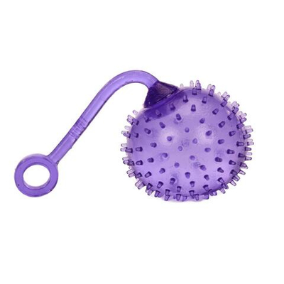 Игрушка антистресс Мячик, ZE-012