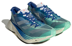 Кроссовки Adidas Adizero Adios Pro 3 Rw4
