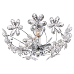 Потолочная люстра Lussole  Phoenix LSP-0185