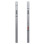 ZTE Nubia Red magic 9 Pro+ 16/512Gb Snowfall