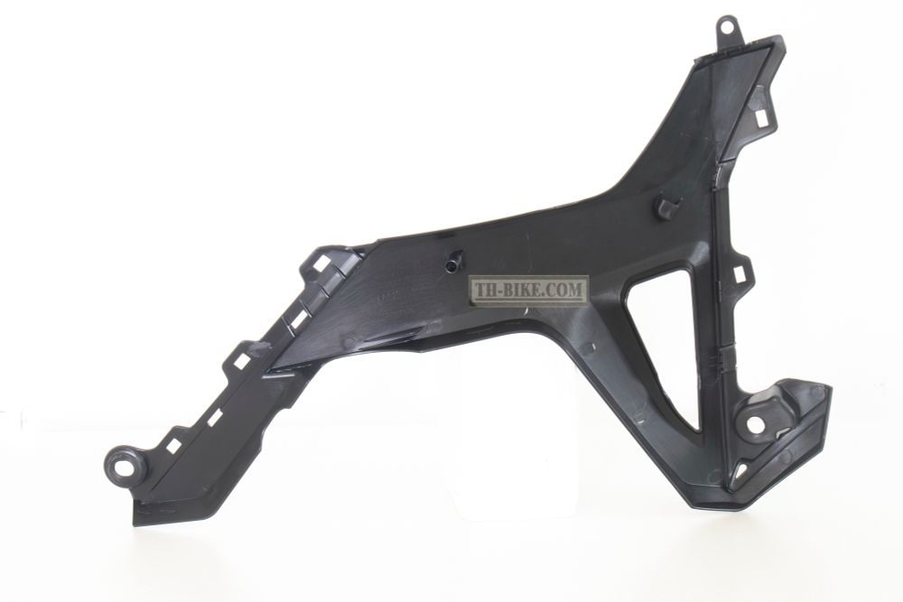 19045-K1T-E50. SHROUD, L. RR.. Fairing CRF300L