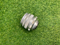 Mir-1 37mm 2.8 Silver Grand Prix Brussels 1958