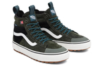 Vans Sk8 Mte-2