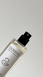 Versace eau fraiche