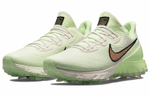 Кроссовки Nike Air Zoom Infinity Tour Nrg Wide