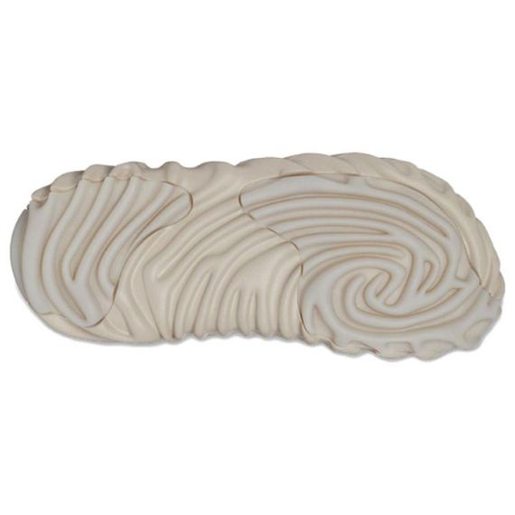 Crocs Pollex Clog 'Horchata'