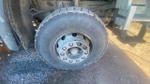 FAW J6 8x4 Самосвал СА3310Р66K24T4E5 (Дизельный, 11,1 л, 420 л.с., МТ)