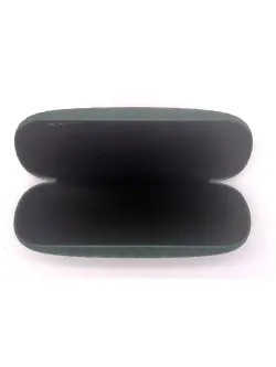 Футляр для очков