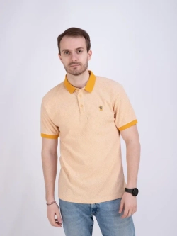 Футболка поло мужская Турция, тенниска