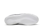 Кроссовки Nike Kobe 11 Elite Low "Oreo"