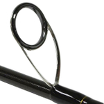 Спиннинг Major Craft Soul Stick STS-902MH 10-42гр 0,8-1,7lb