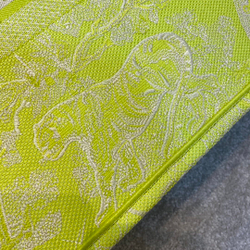 Christian Dior Book Tote 42 cm