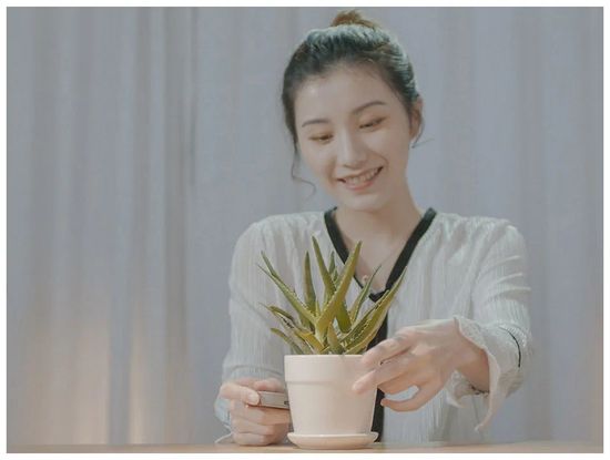 Рулетка-линейка электронная Xiaomi Duka Small Q Ruler 9.99 м