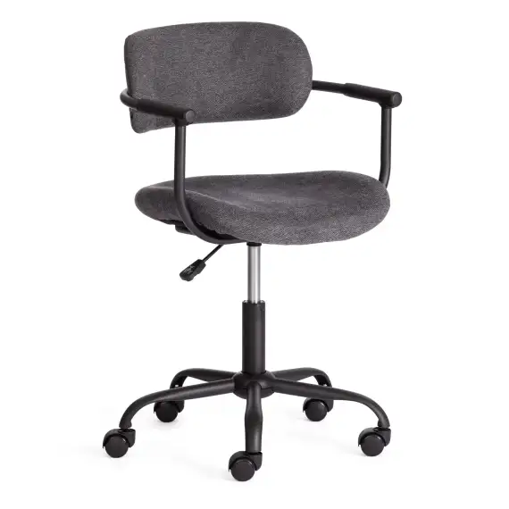 Кресло Tetchair BEST