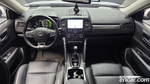 Renault Korea (Samsung) The New QM6 2.0 GDe LE 2WD (05.2020)