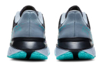 Кроссовки Nike Legend React 3 Shield (Женская размерная сетка)
