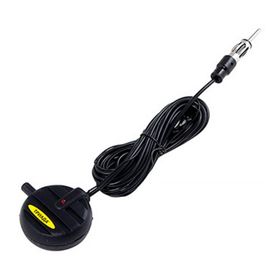 Антенны Триада