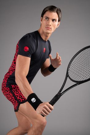 Мужская одежда