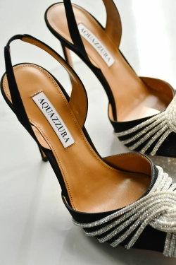 AQUAZZURA
