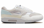 Кроссовки Nike Air Max 1 "No Bubble"