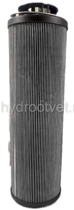 10.1300LAH10XL-A00-6-MSO3000 - Фильтроэлемент для фильтра Рексрот