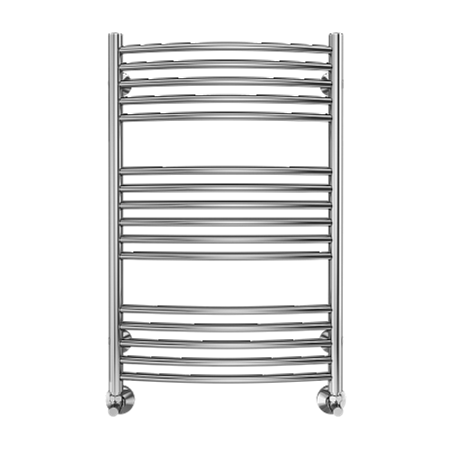 Полотенцесушитель водяной Terminus Классик П16 500х800