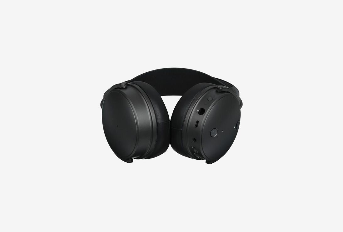 003238800_0226329101102