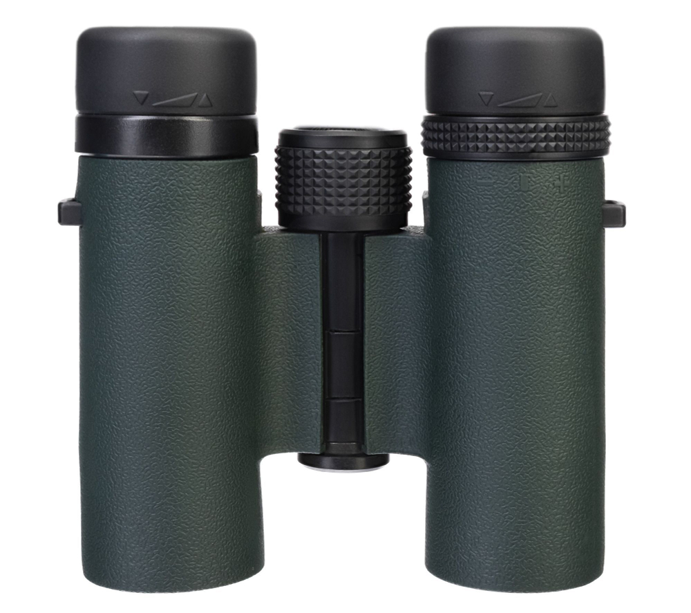 Бинокль Levenhuk Karma PRO 10x25