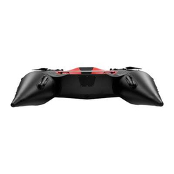 Лодка ПВХ GLADIATOR C370AL