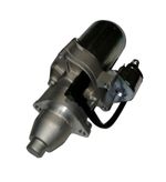 Стартер электрический G270FD/270350071-0001