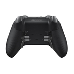Xbox Gamepad Elite Series 2 Black