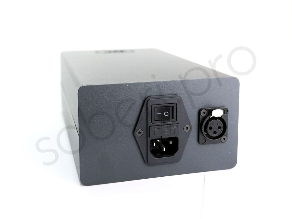 линейный блок питания для компьютера