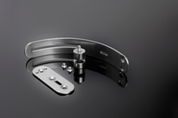 Elipson Planet Wallmount M настенное крепление для АС Planet M