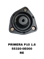 ЧАШКИ PRIMERA P10 1.6 , Bluebird U13 , Stanza U13