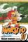 Naruto 11